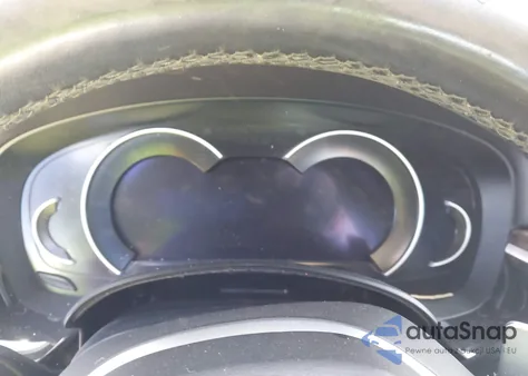 2018 BMW 530I xDrive из США, поврежденный, VIN WBAJA7C5XJG907846